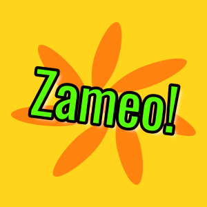 ZAMEO