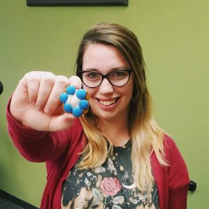 TASTE IT TUESDAY: 4TH OF JULY SIDES