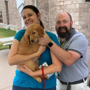 COAST TO COAST: CZECH VILLAGE