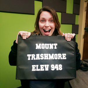 CONTRATULATIONS DESTINY!