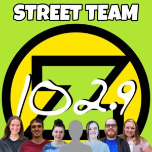 Z STREET TEAM