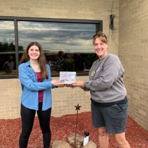 STREET TEAM ACADEMY: BEST FAKE COMMERCIAL